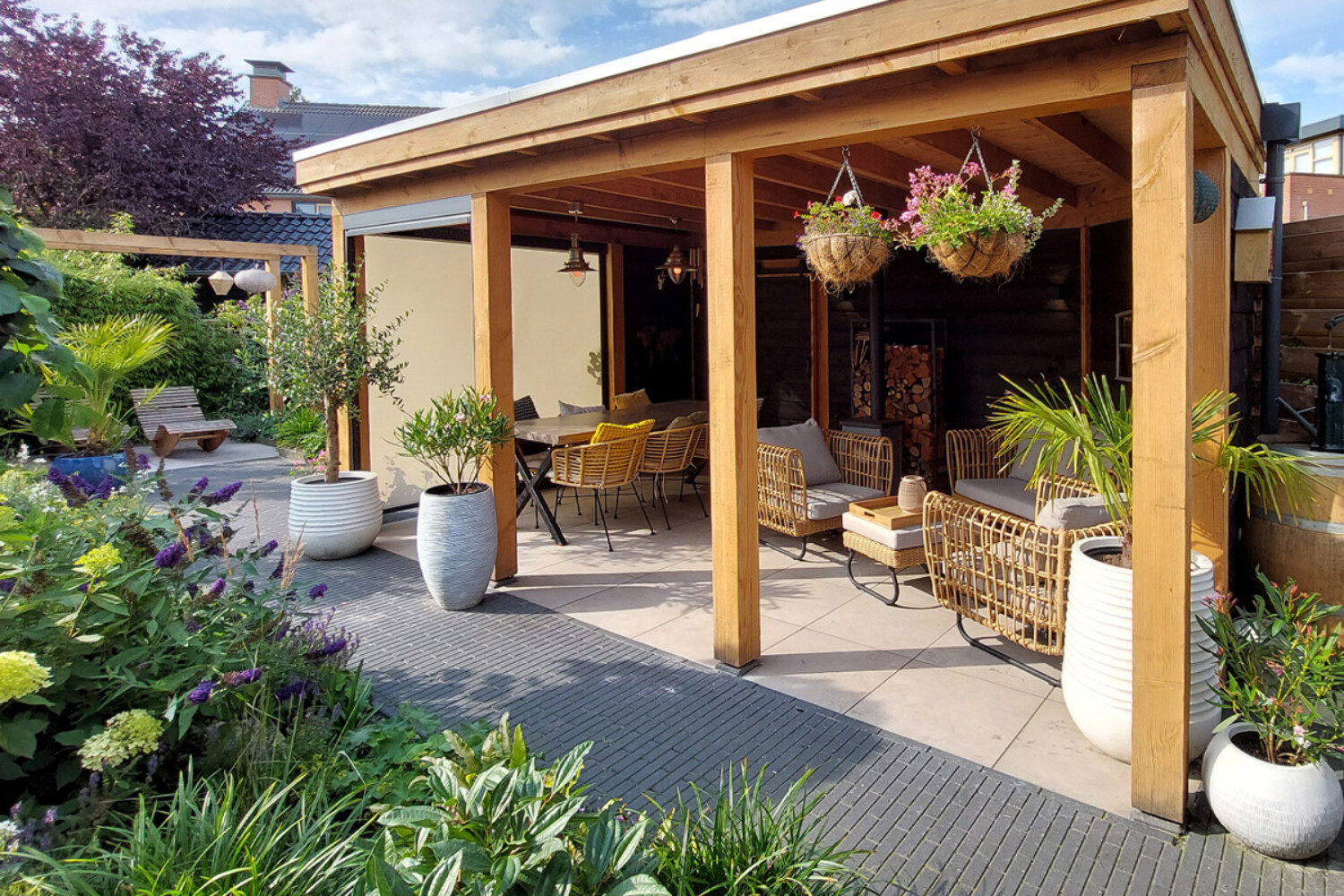 ToscaanseTuin_800x900-9