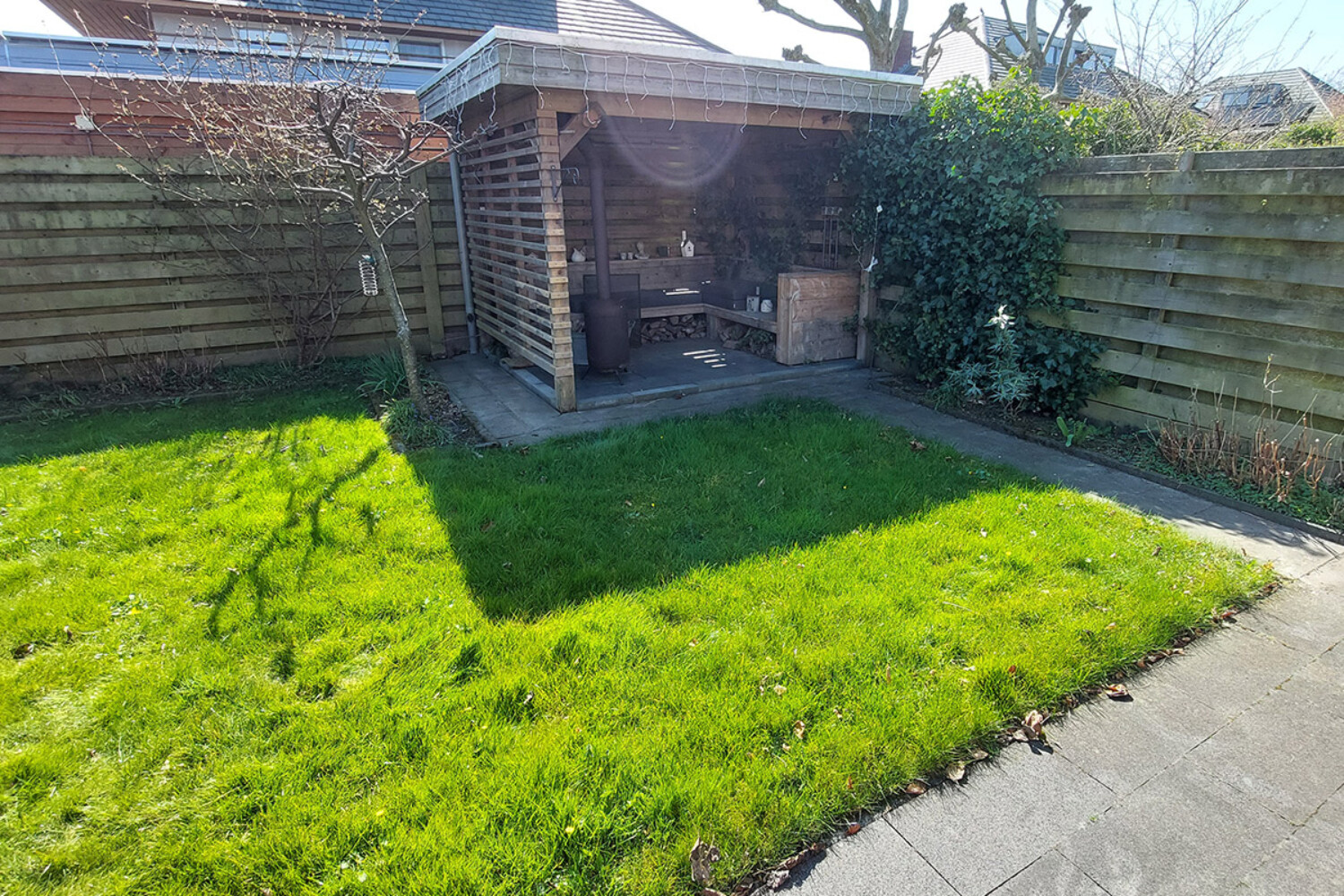 ToscaanseTuin_Achtertuin-Eelderwolde voor