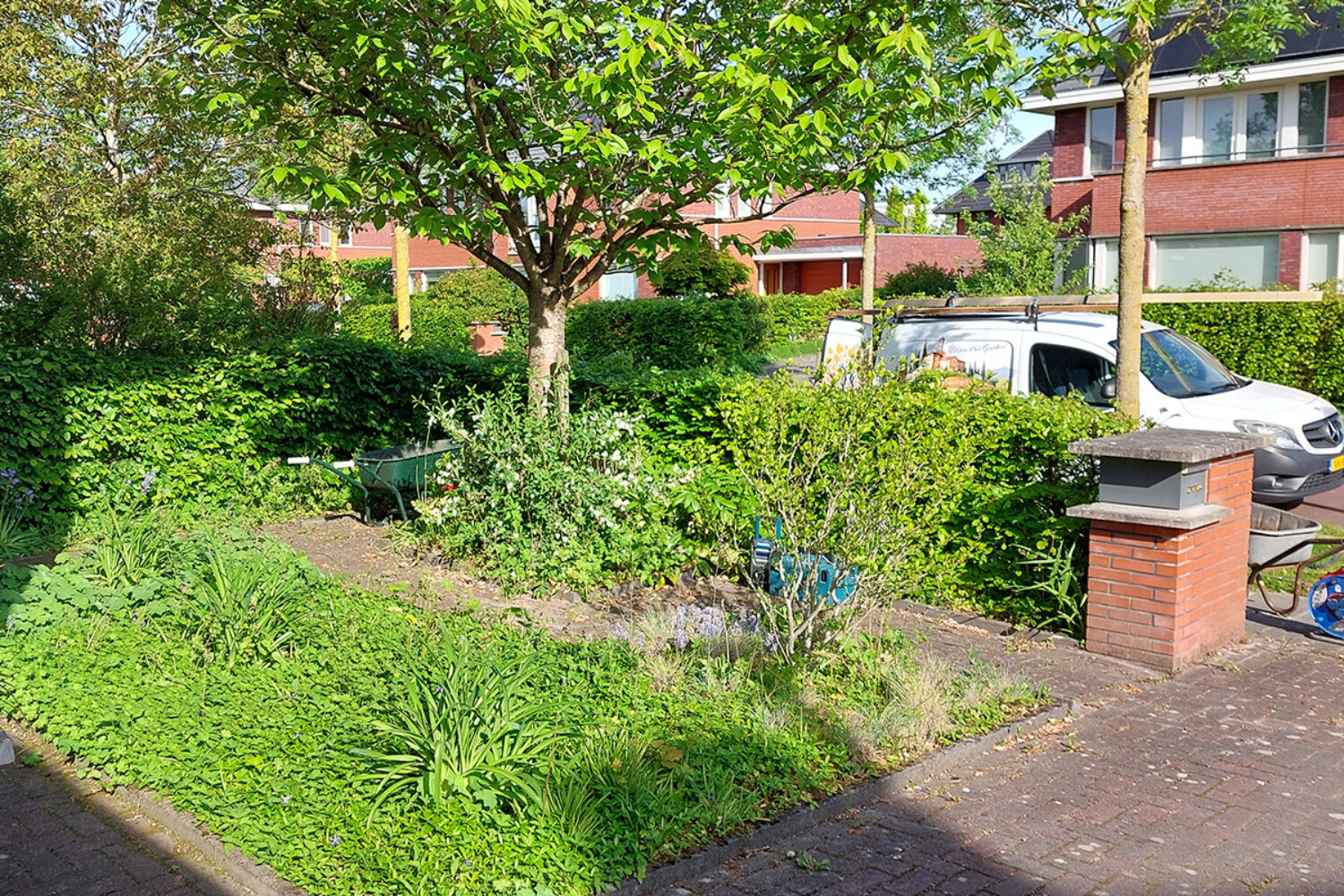 ToscaanseTuin_voortuin-Eelderwolde voor